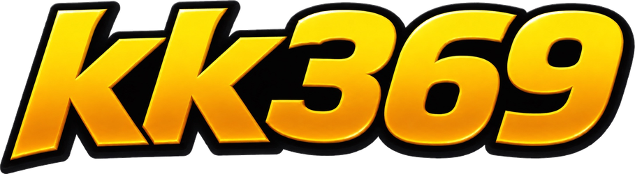kk369